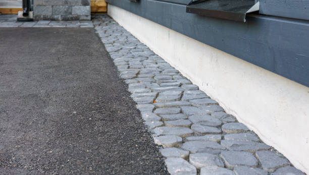 Professional Driveway Pavers in Belle Plaine, MN